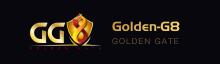 Kabupaten Bulungan play golden jungle slot online 